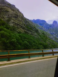 vacation may de Hanako_Jentoru Foto 3