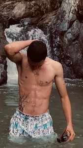 JHOS_20 Refréscate conmigo 🙈 Poză 4