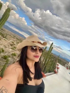 eva_sainnt happy new year รูป  2