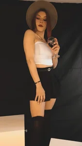 Public de Lilith_Zamara Foto 2