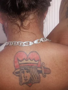 Hotbodyscottie Public Pic 2