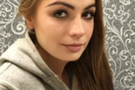 DennisXCarol Public Pic