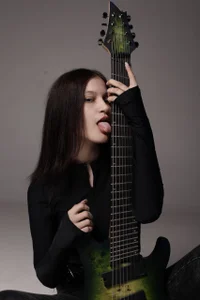 KrisDoeil Public Pic 2