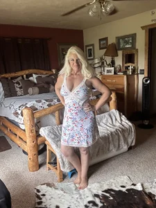 SubMissOlivia Lingerie Pic 9