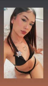 Sexy Girl 🎀