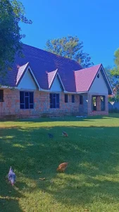 69_SINNS Public Foto