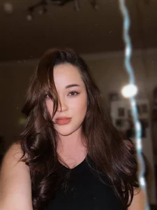 RoxyRayne_ Public Fotka 6