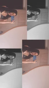 luna_monroe_x CUTIE SELFIES Fotka 7