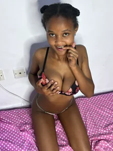 squirty-doll254 kullanıcısının Public albümü -  fotoğraf