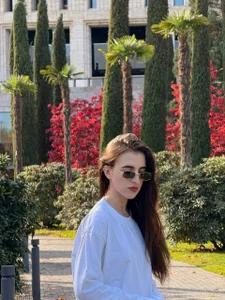 reaiss Krasnodar Εικόνα 4