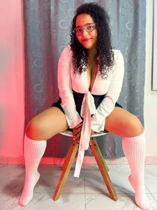 manuboobss Public slika 4