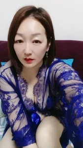 Cherry_258Public图片 5