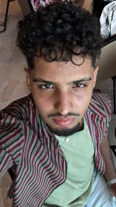 me de mister_fox723  3 photos