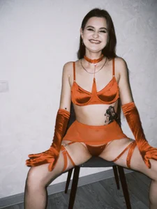 Renesmy_Black sex Pic 4