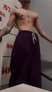 ErosDominantのWorkoutの 6枚の写真