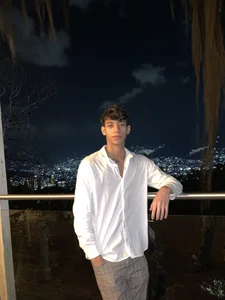 Josep_Davies: Public ( фото)