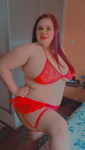 Lovely_Hot_Lizz Cutr Pic