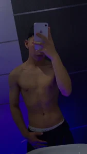 Sam__kat Public Kuva