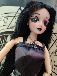 AlexHoe_ kullanıcısının Random Stuff albümü -  6 fotoğraf