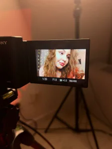 Public de Mia_Pearl  2 Imagens