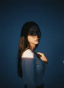 ASIASangel Public Foto