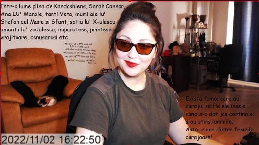 Imperatriza: Happy New Year, My heart! ( 4 фото)