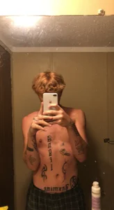 loganwheaton19 Public Pic 9