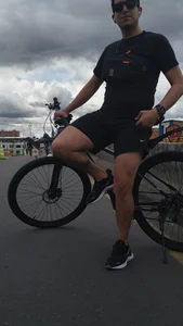 Gregoori Public 사진 5