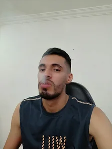 steven_smith05のMeの枚の写真