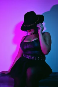 HATSUNE__ 💗 Hình 2