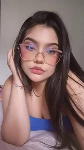 Mimi_Curvy kullanıcısının Public albümü -  8 fotoğraf