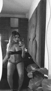 noa_roseasm 😍 Poză 2