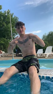 denysio69 Public Pic 3