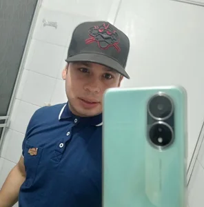 VinDiesel_Hot 🔥My New Look💎 Pic