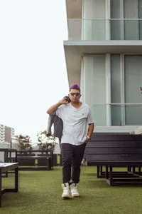 Zdjęcia JhonnyRey27 😎:  3