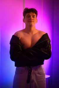 Dany neon de DanyDavis  5 photos