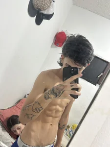 sebxstiancito 😇 Pic