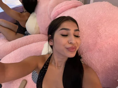 amaaray kullanıcısının Something daily albümü -  fotoğraf