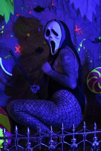 Sofi_F_w BUUUU รูป  4