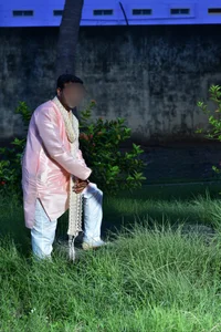 Tamil_boygirl_pussy_riderPublic图片 3