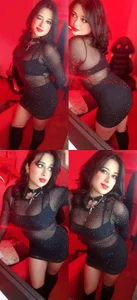 Andy_Eagleton_20_ Darknes queen Foto 6