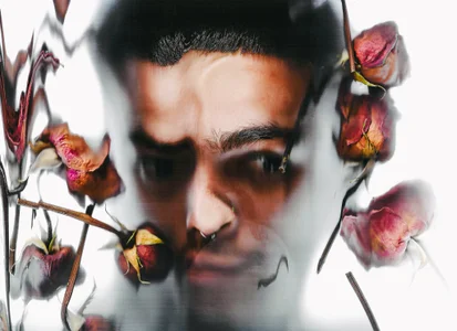 sorry-mom69 my works, my art Foto 2