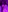Nelle_'s photo