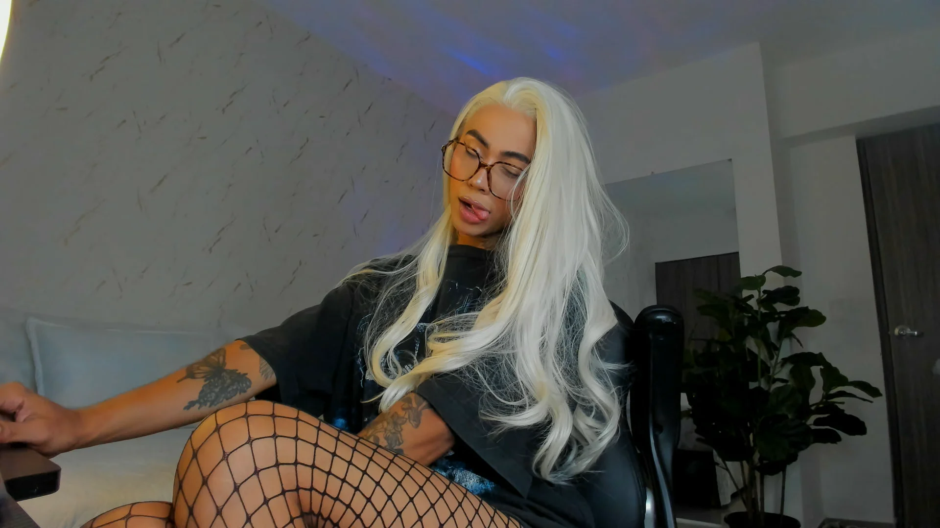 miss_tatiana_ Public Hình 2