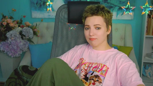 Zdjęcia RocKStone_ Day Mood!:  3