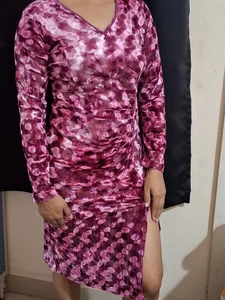 Public de Queen_Nora  3 photos