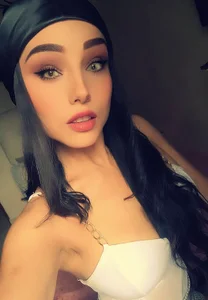 Ariadna-07 Public Gambar 2