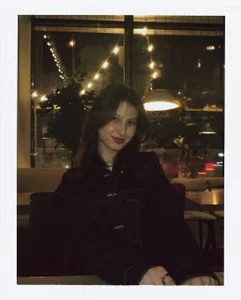 Zdjęcia LouiseChavez exciting day:  5