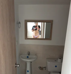 honey_DPPublic Bild 3