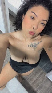 Isamoore Public صورة واحدة|Isamoore Public صورتان|Isamoore Public  5 صور|Isamoore Public  5 صورة